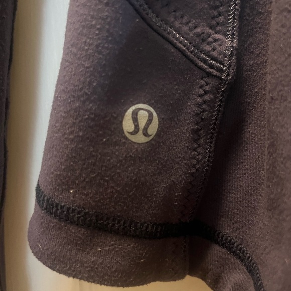 Lululemon Define Jacket - Picture 3 of 6